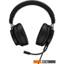 Наушники и гарнитуры Niceboy Oryx X500 Shadow
