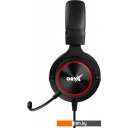 Наушники и гарнитуры Niceboy Oryx X500 Shadow