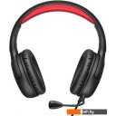 Наушники и гарнитуры Niceboy Oryx X410 Epic