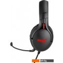 Наушники и гарнитуры Niceboy Oryx X410 Epic