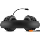 Наушники и гарнитуры Niceboy Oryx X410 Epic