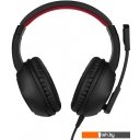 Наушники и гарнитуры Niceboy Oryx X300