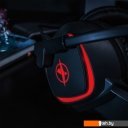 Наушники и гарнитуры Niceboy Oryx X300