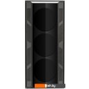 Корпуса Ginzzu CL150