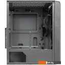 Корпуса Ginzzu CL150