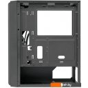 Корпуса Ginzzu CL150