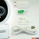 IP-камеры Ginzzu HWD-2301A