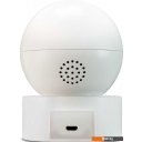 IP-камеры Ginzzu HWD-2301A