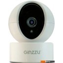 IP-камеры Ginzzu HWD-2301A