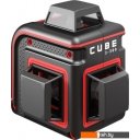 Лазерные нивелиры ADA Instruments Cube 3-360 Professional Edition А00572 Лазерные нивелиры ADA Instruments Cube 3-360 Professional Edition А00572
