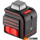 Лазерные нивелиры ADA Instruments Cube 3-360 Professional Edition А00572 Лазерные нивелиры ADA Instruments Cube 3-360 Professional Edition А00572