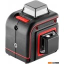 Лазерные нивелиры ADA Instruments Cube 3-360 Professional Edition А00572