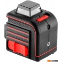 Лазерные нивелиры ADA Instruments Cube 3-360 Professional Edition А00572