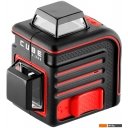 Лазерные нивелиры ADA Instruments Cube 3-360 Professional Edition А00572