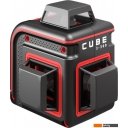 Лазерные нивелиры ADA Instruments Cube 3-360 Professional Edition А00572