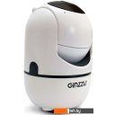 IP-камеры Ginzzu HWD-2302A IP-камеры Ginzzu HWD-2302A