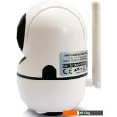 IP-камеры Ginzzu HWD-2302A IP-камеры Ginzzu HWD-2302A