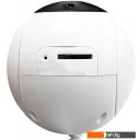 IP-камеры Ginzzu HWD-2302A IP-камеры Ginzzu HWD-2302A