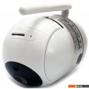 IP-камеры Ginzzu HWD-2302A