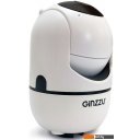 IP-камеры Ginzzu HWD-2302A