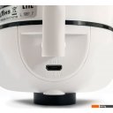 IP-камеры Ginzzu HWD-2302A