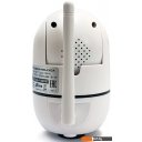 IP-камеры Ginzzu HWD-2302A