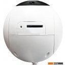 IP-камеры Ginzzu HWD-2302A