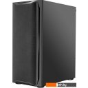 Корпуса Ginzzu CL145