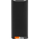 Корпуса Ginzzu CL145