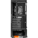 Корпуса Ginzzu CL145