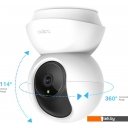 Радионяни и видеоняни TP-Link Tapo C200