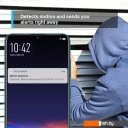 Радионяни и видеоняни TP-Link Tapo C200