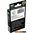 USB-хабы и док-станции Ginzzu GR-867UB USB-хабы и док-станции Ginzzu GR-867UB
