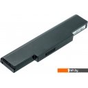 Аккумуляторы для ноутбуков Pitatel BT-186 Аккумуляторы для ноутбуков Pitatel BT-186