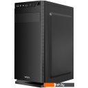 Корпуса Ginzzu A250