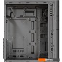 Корпуса Ginzzu A250