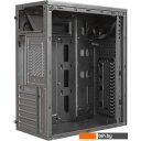 Корпуса Ginzzu A250