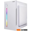 Корпуса Ginzzu D380