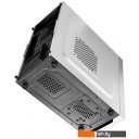 Корпуса Ginzzu D380