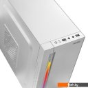 Корпуса Ginzzu D380