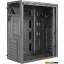 Корпуса Ginzzu A200