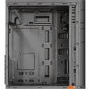 Корпуса Ginzzu A200