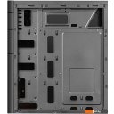 Корпуса Ginzzu A200