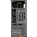 Корпуса Ginzzu A190