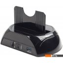 Боксы для накопителей Gembird HD32-U3S-2 Боксы для накопителей Gembird HD32-U3S-2