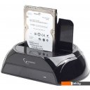 Боксы для накопителей Gembird HD32-U3S-2 Боксы для накопителей Gembird HD32-U3S-2