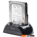Боксы для накопителей Gembird HD32-U3S-2 Боксы для накопителей Gembird HD32-U3S-2