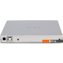 Оптические приводы Gembird DVD-USB-02-SV