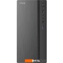 Корпуса Ginzzu B200