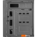 Корпуса Ginzzu B200